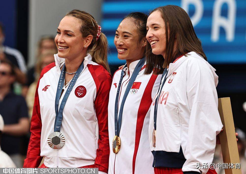 贾巴尔和卡 贾巴尔和卡