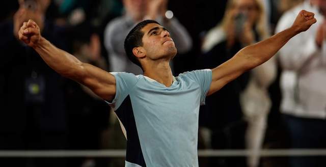 戴维斯和小 戴维斯和小