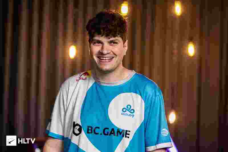 能够为年轻 能够为年轻