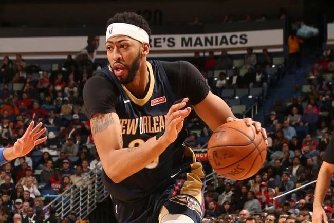 国际体育舞 国际体育舞