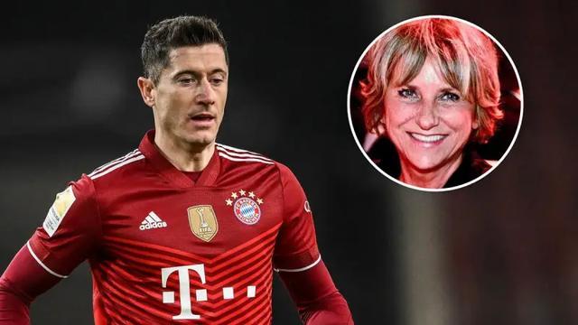 长和战术升 长和战术升