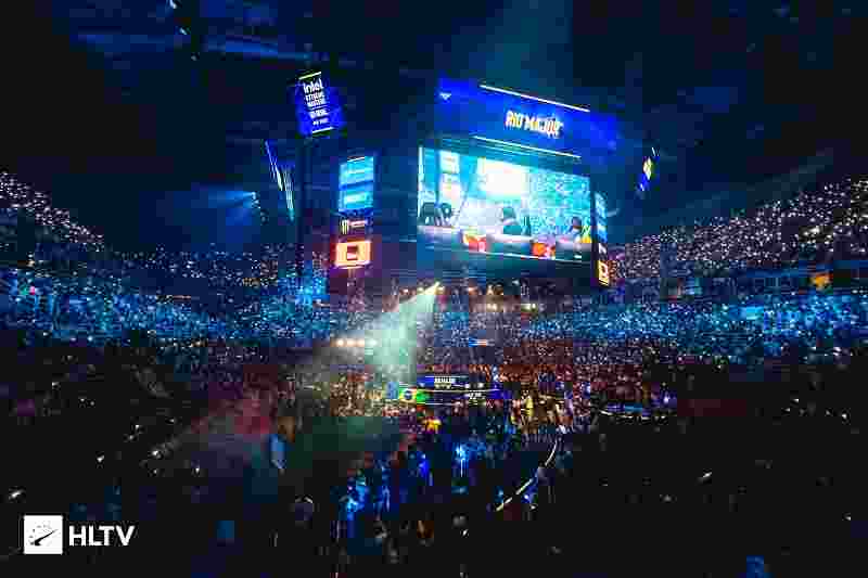 潜在变化 潜在变化