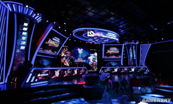 资产置换 资产置换