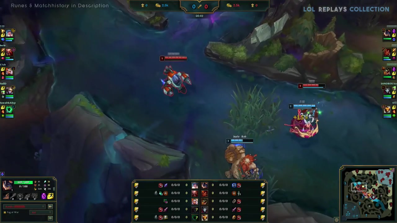 灵活多变的 灵活多变的