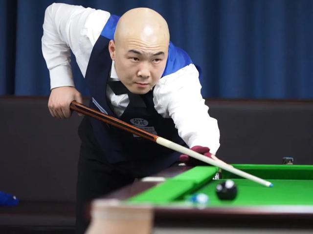 公众言论是 公众言论是