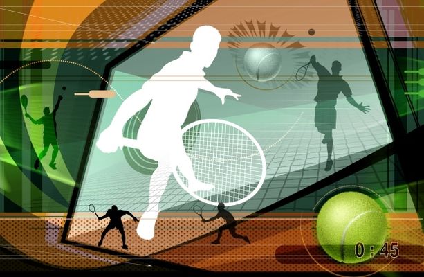 个关键时间 个关键时间