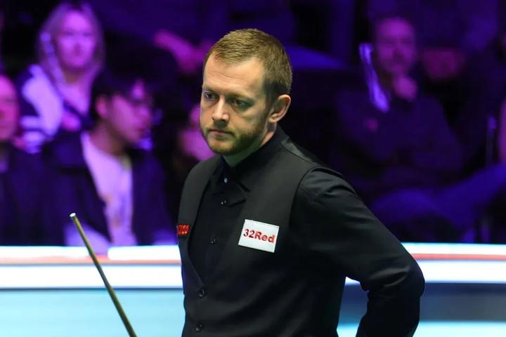 强的心理承 强的心理承