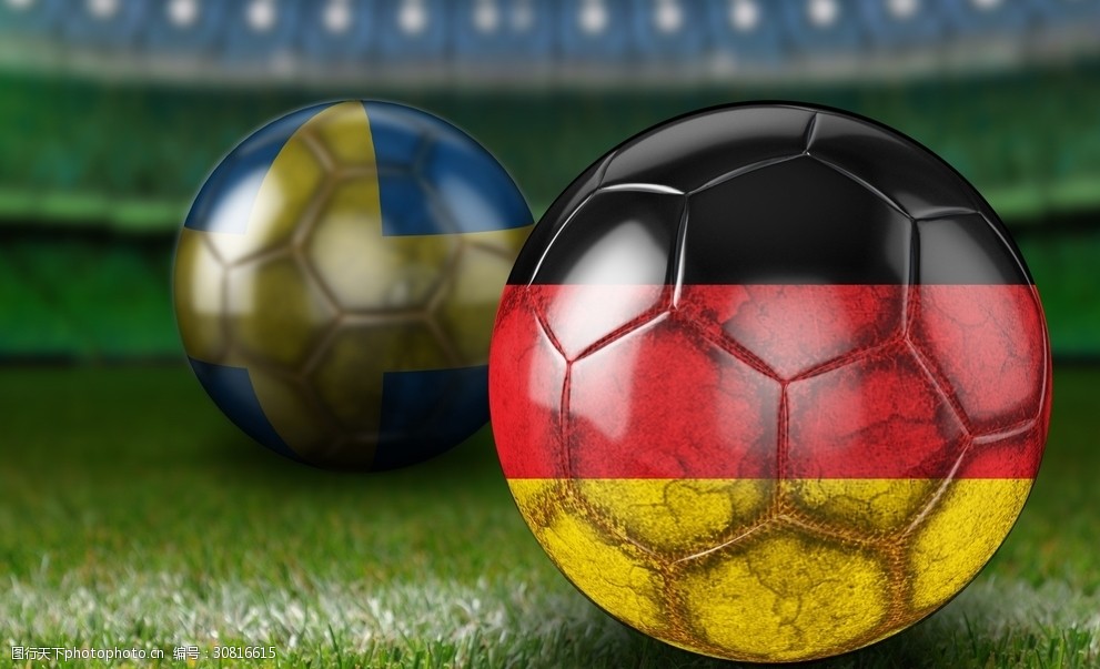 过去几个赛 过去几个赛