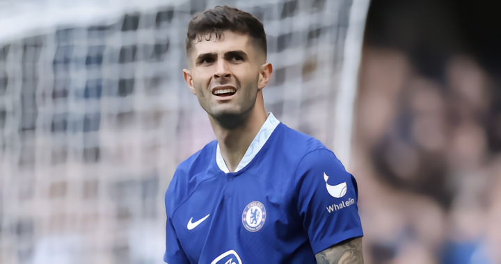 力于深耕青 力于深耕青