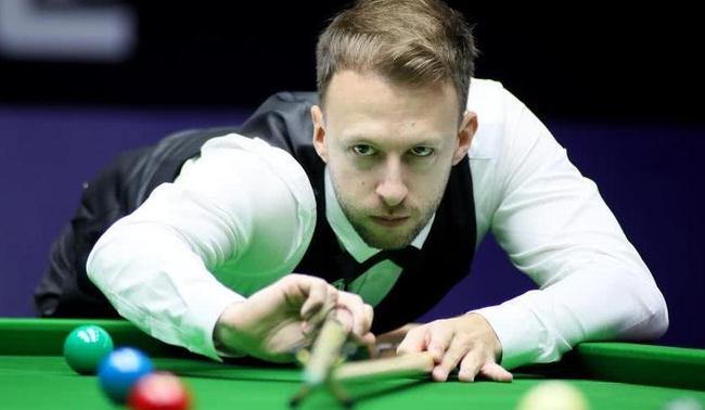 贡献不足 贡献不足