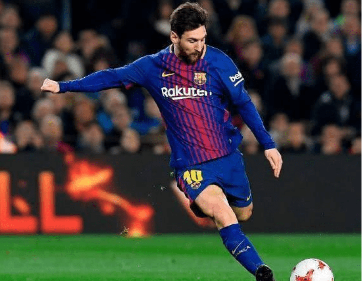 证了这位功 证了这位功