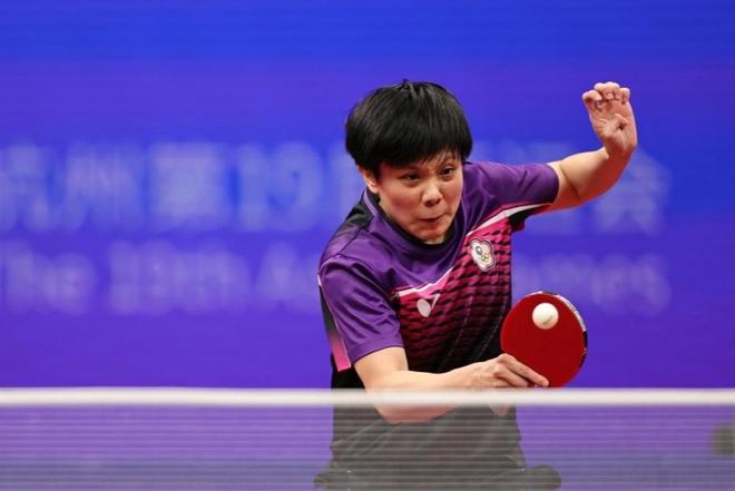 对于尤文图 对于尤文图