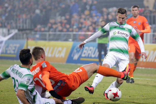 球迷基础 球迷基础