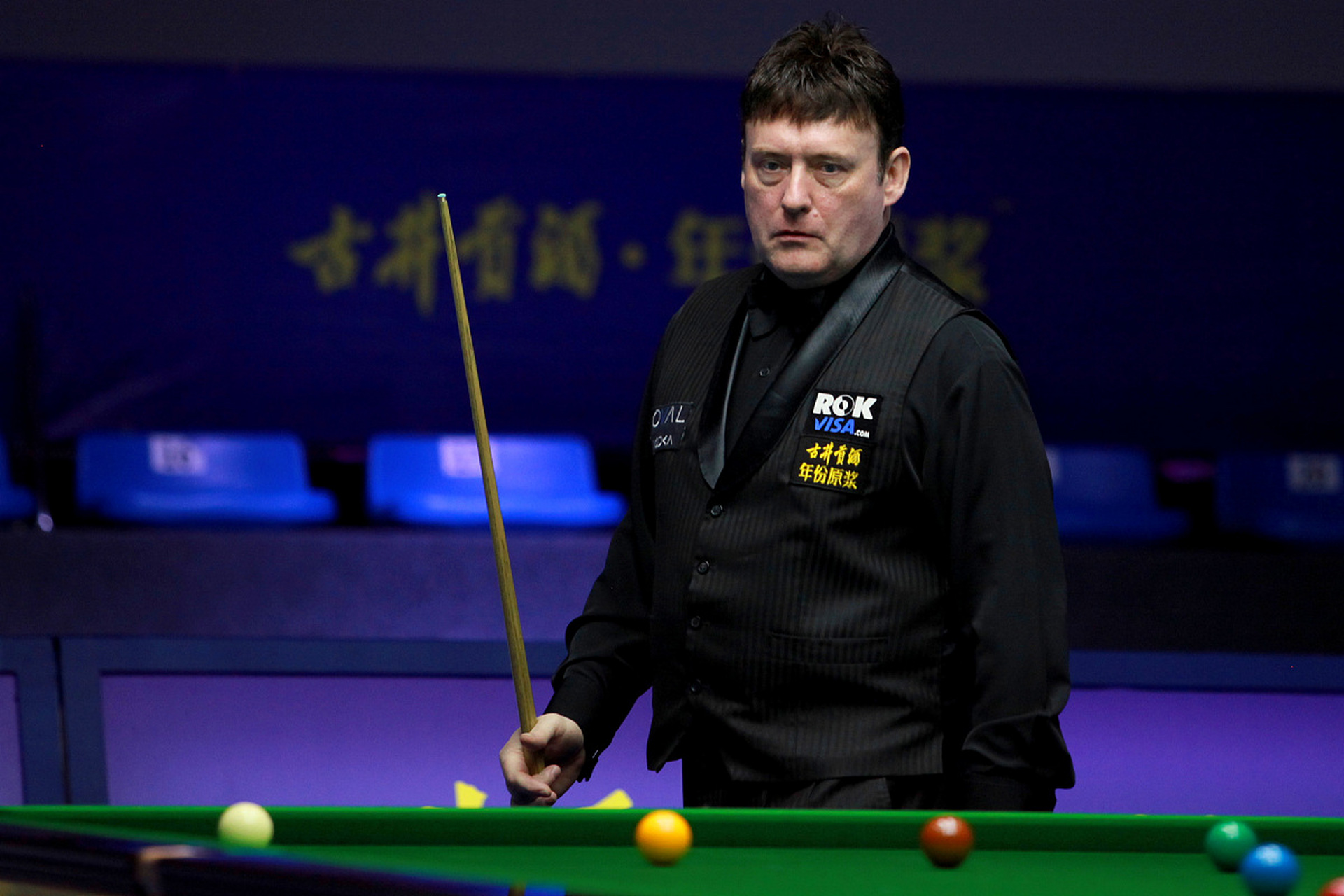 中保持竞争 中保持竞争