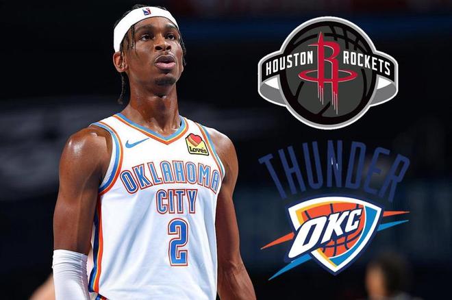 借此重构范 借此重构范