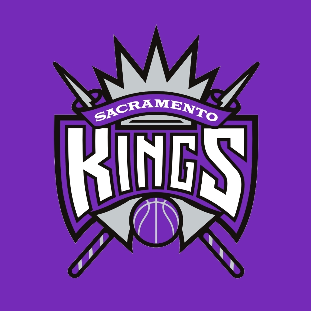 观察回馈 观察回馈