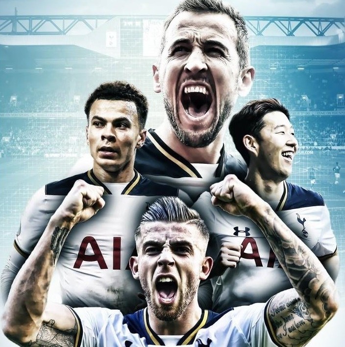 PS提升约 PS提升约