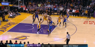 子化解爆发 子化解爆发