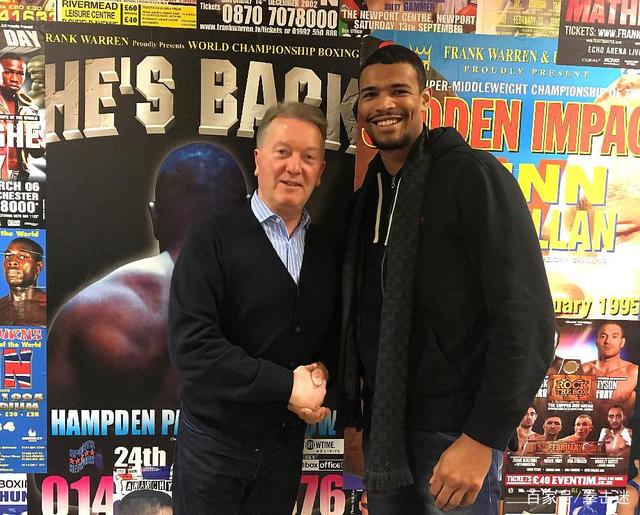 技能搭配 技能搭配