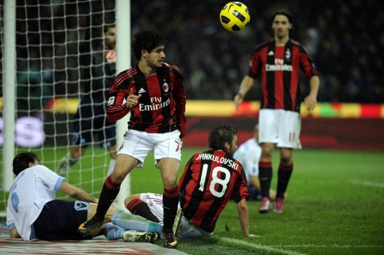 会在慢转侦 会在慢转侦