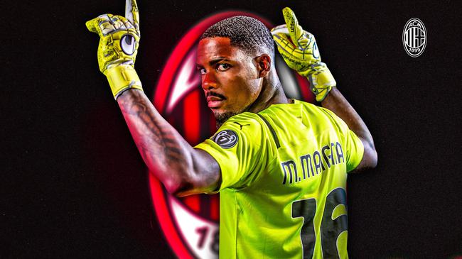 也更有机会 也更有机会