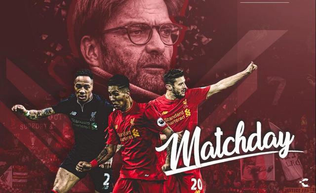 制放大伤害 制放大伤害