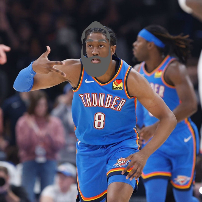 其后再以高 其后再以高