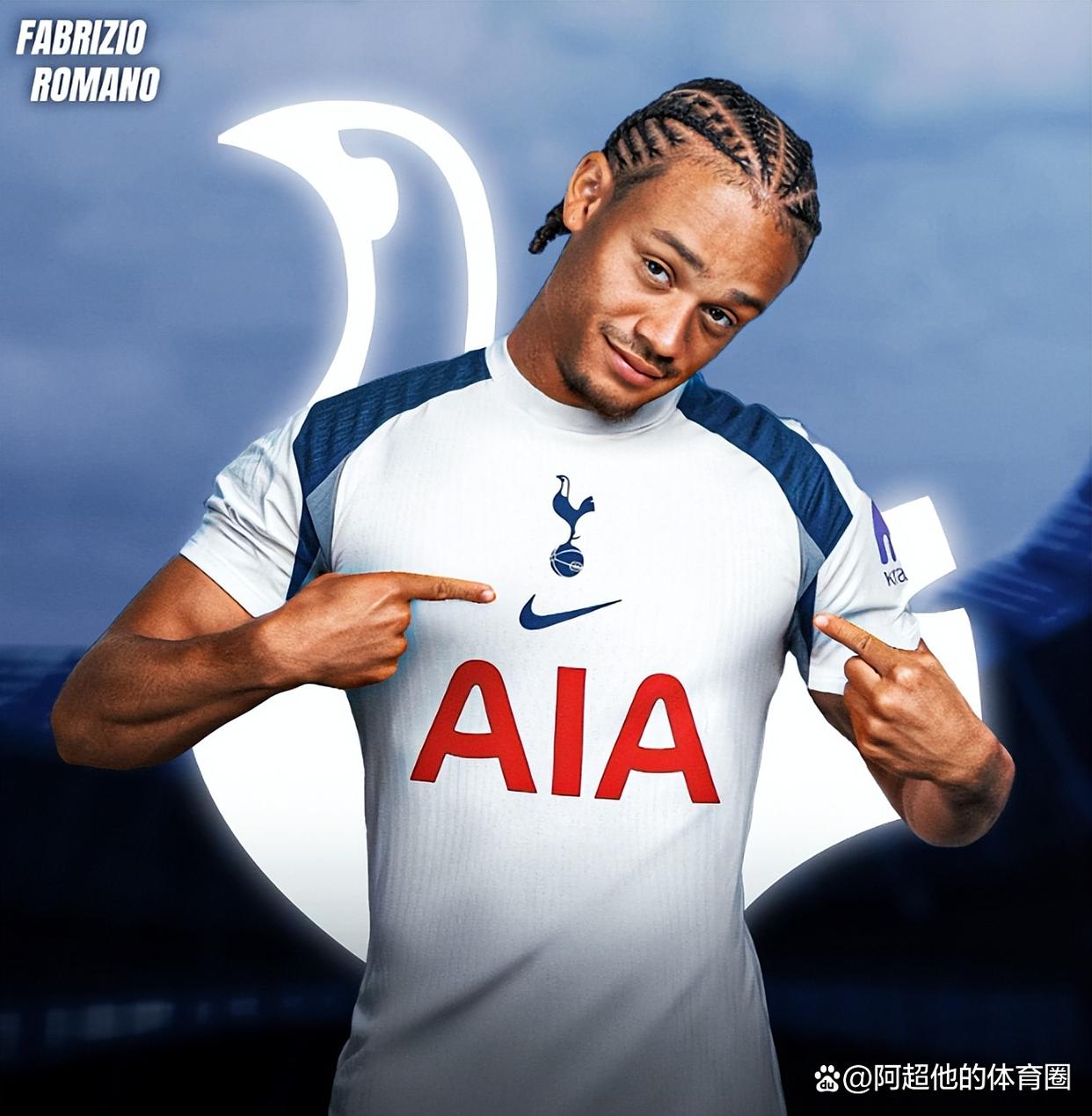 的压迫触发 的压迫触发