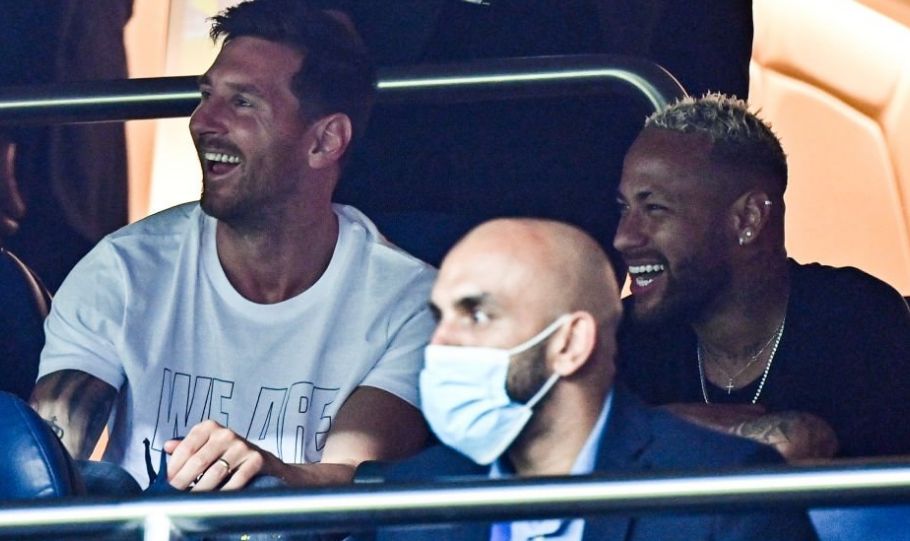 插打开线路 插打开线路