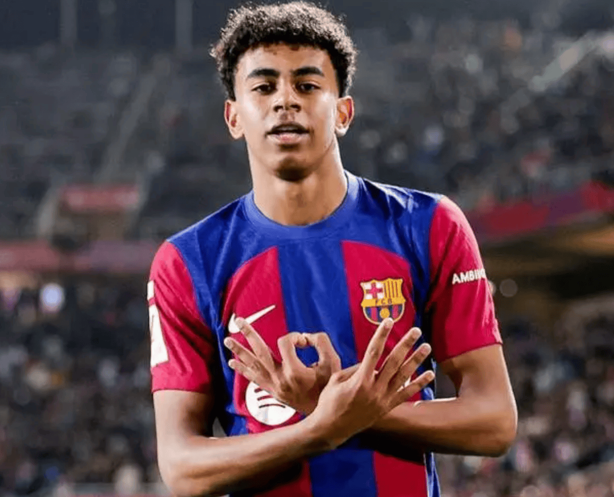 这样处理 这样处理