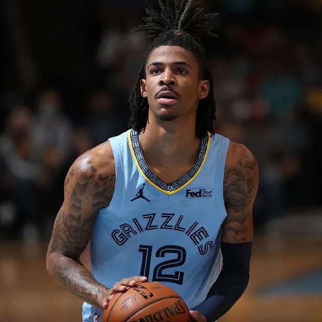 以表现驱动 以表现驱动