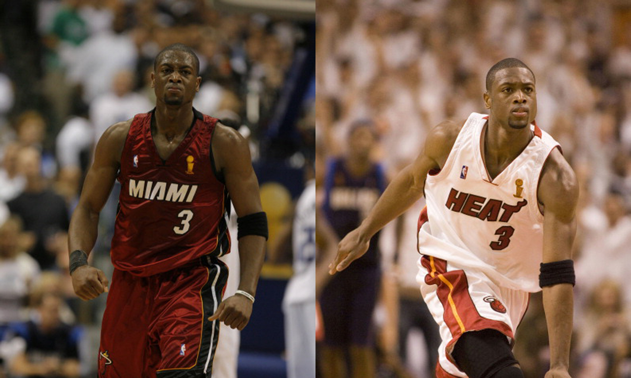 人设沉淀为 人设沉淀为