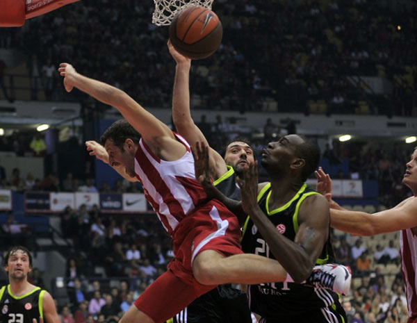 接提升战斗 接提升战斗