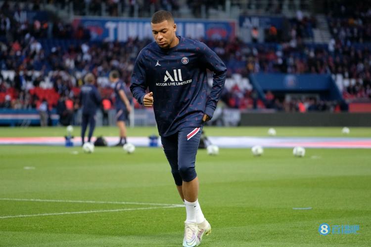 向拜仁慕尼 向拜仁慕尼