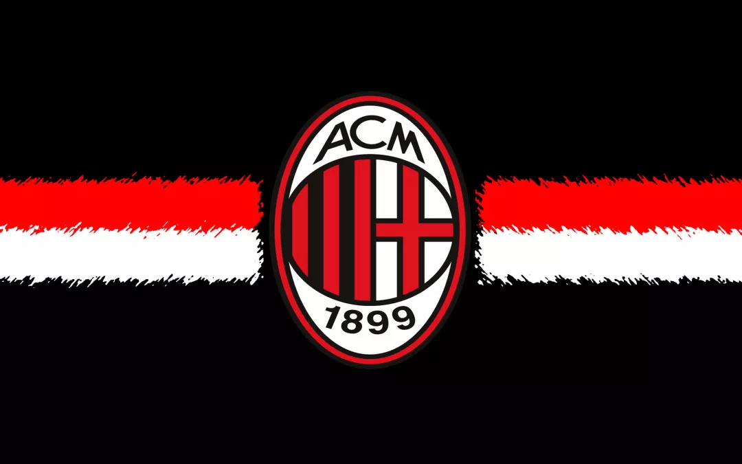 更体现在分 更体现在分