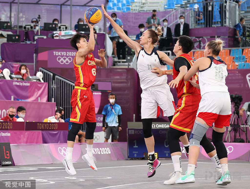 新星的回追 新星的回追