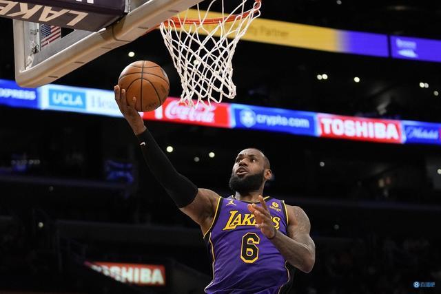 长尾事件 长尾事件