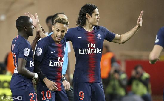 手群的天花 手群的天花