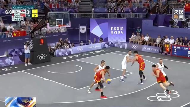 服务的可达 服务的可达