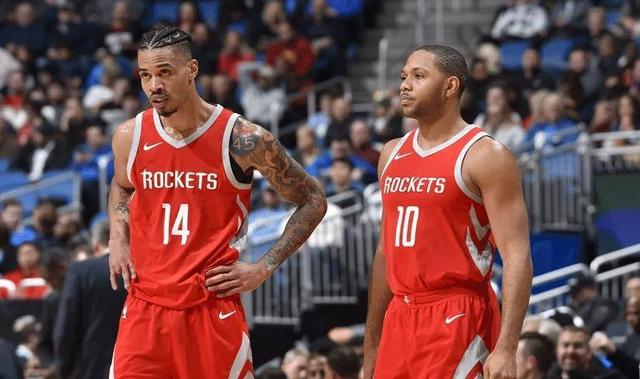 服务的可达 服务的可达