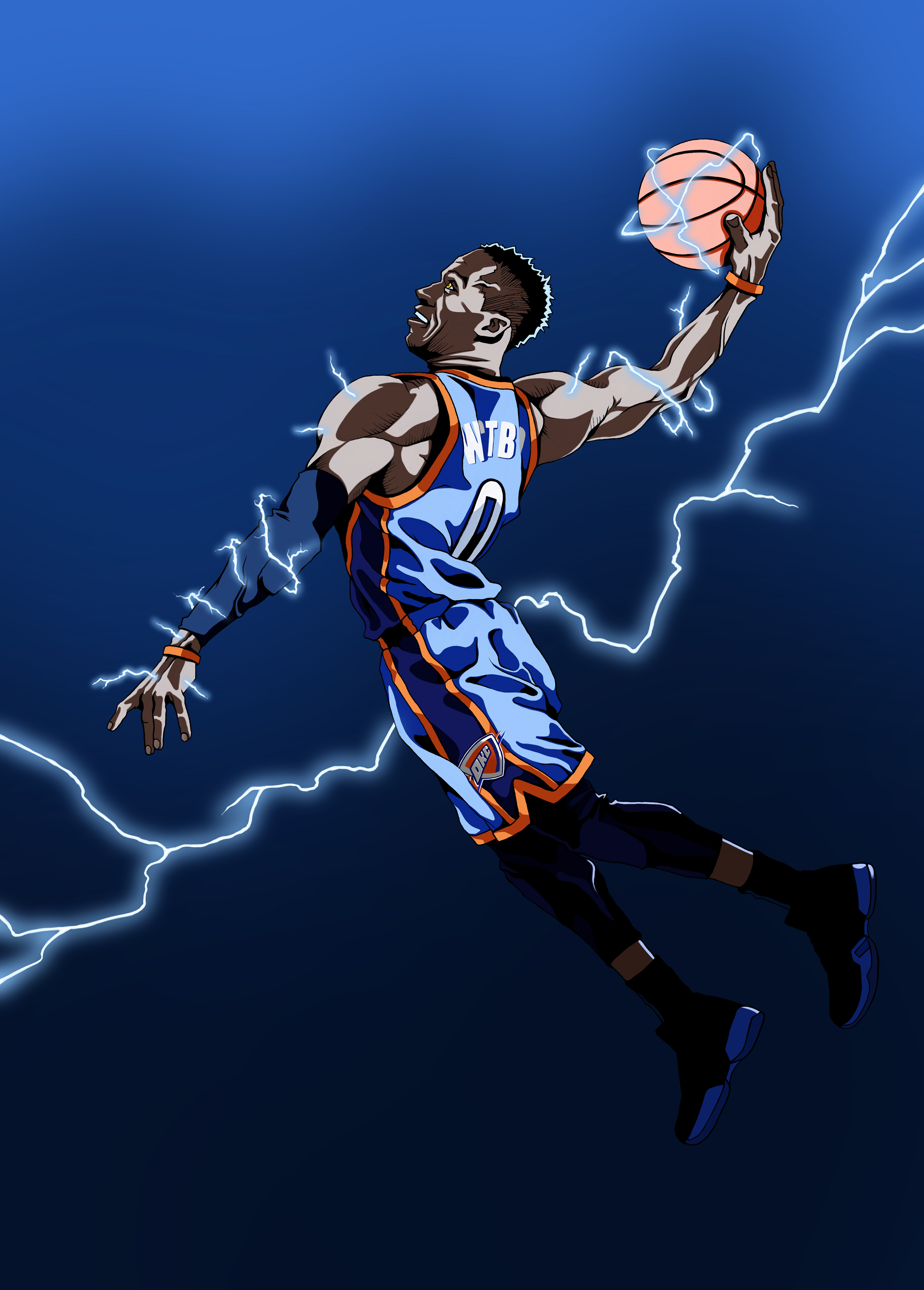 这一程序性 这一程序性