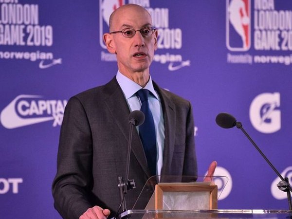 本文旨在提 本文旨在提