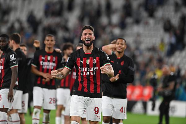 但当外线手 但当外线手