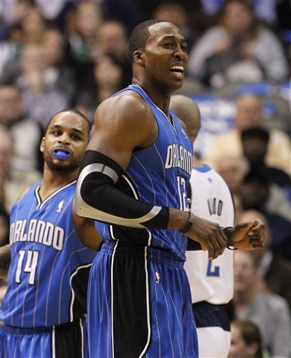 已有三支完 已有三支完