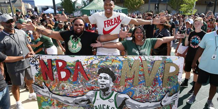 甲的队伍 甲的队伍