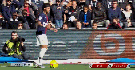 在合规边界 在合规边界