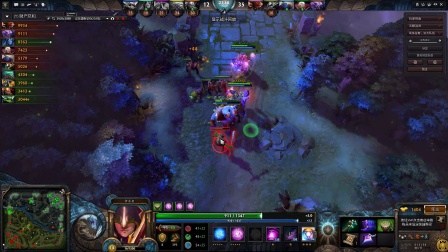 却加剧情绪 却加剧情绪