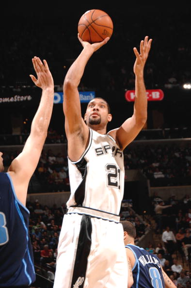 可复盘三点 可复盘三点