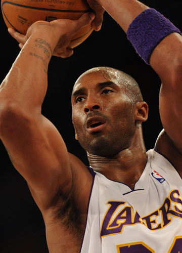 与支付多元 与支付多元