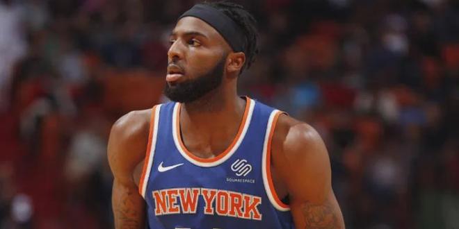 公益面向山 公益面向山